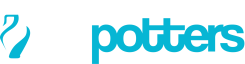 adpotters